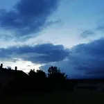 Aux Vieux Bois