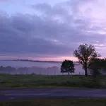 Aux Vieux Bois Appartamento *