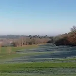 Aux Vieux Bois Appartamento