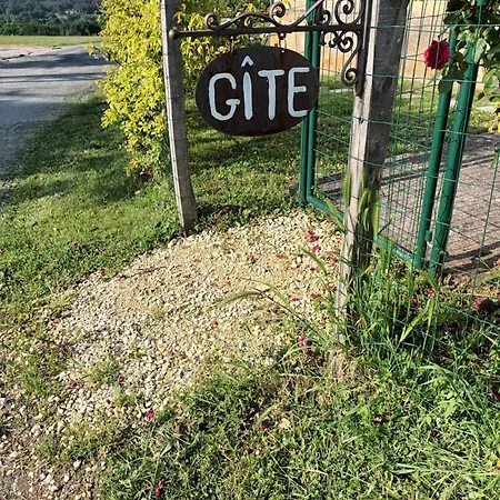 Aux Vieux Bois